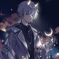 oreki hotaro