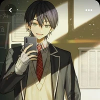 torodoki shoto