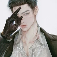 Gimyung