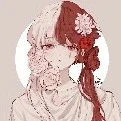 ลิเลียน💖🌹