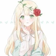งาริม🌿🌷