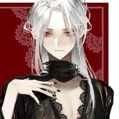 คาร่า🧛💸