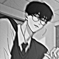 เเอด