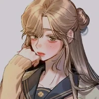 อิส✨🍂