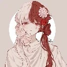 ลิเลียน💖🌹