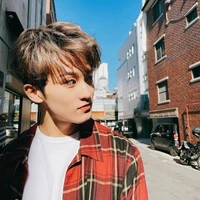 Mark