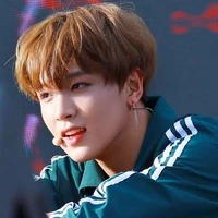 Haechan