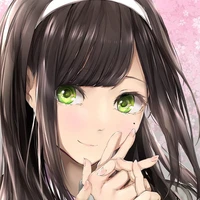 mika O.P
