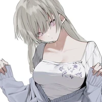t/n