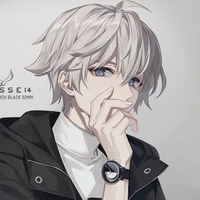 Keitaro