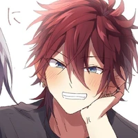 Ryota