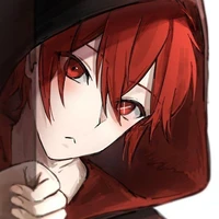 aki