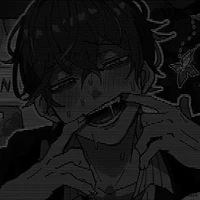 lucid