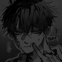 lyric