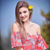 Diana( fl )