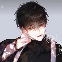 คิว(พระเอก)พี่กลาง