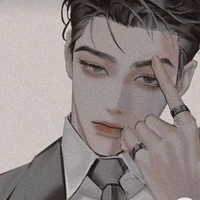 ภาคิน(พ่อพระเอก+นายเอก)