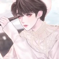 แบม(นาย(ชะนี)เอก)