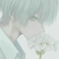 ควีน(นาย(เอก)เร้าย)