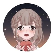 Author- Hestia.