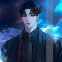 Ciaran Tror (ML)