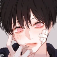 เอริค(นายเอก)