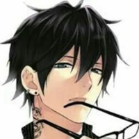ไอคอน(พ่อพระเอก)