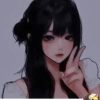 เวนย์เดย์(น้องพระเอก)