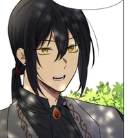 โซ.เพื่อนนอ.