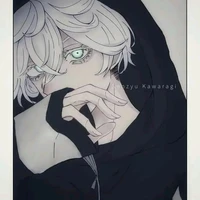 เซ็น.เพื่อน.พอ