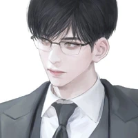 Brian Elkins (FL dad)