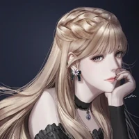 Christina Elkins (FL stepmother)