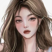 Eliza Elkins/Black Dragon (FL)