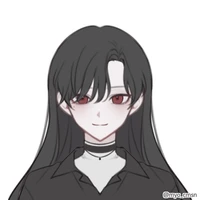 ไอรีน