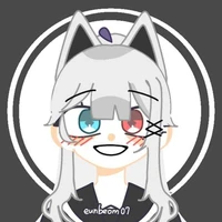 แอด