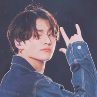 Jung kook