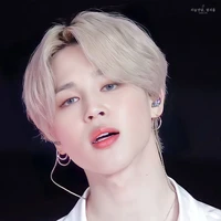 jimin