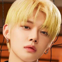 yeonjun