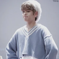 seungmin