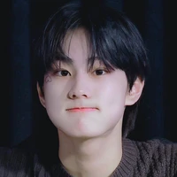 Jung won