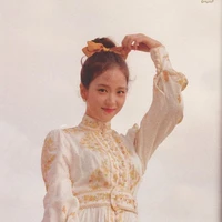 jisoo