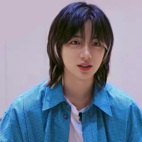 beomgyu