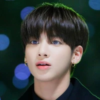 taehyun