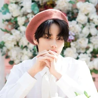 kai