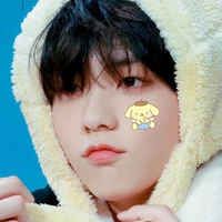 soobin