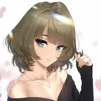 Lia