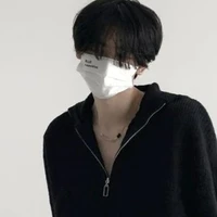 ดีล(รุ่นน้องเมล)