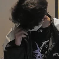 นาซี(เพื่อนเมล)