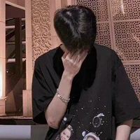 คีน(เพื่อนภีม)