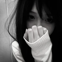 จีจี้(เพื่อนเมล)